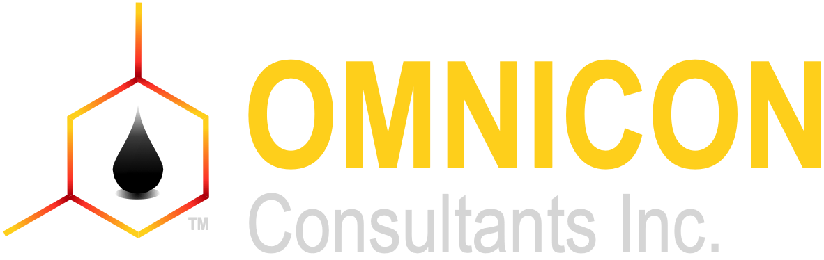Omnicon Consultants Inc.